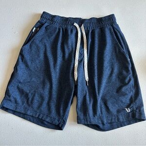 Vuori ponto men’s shorts